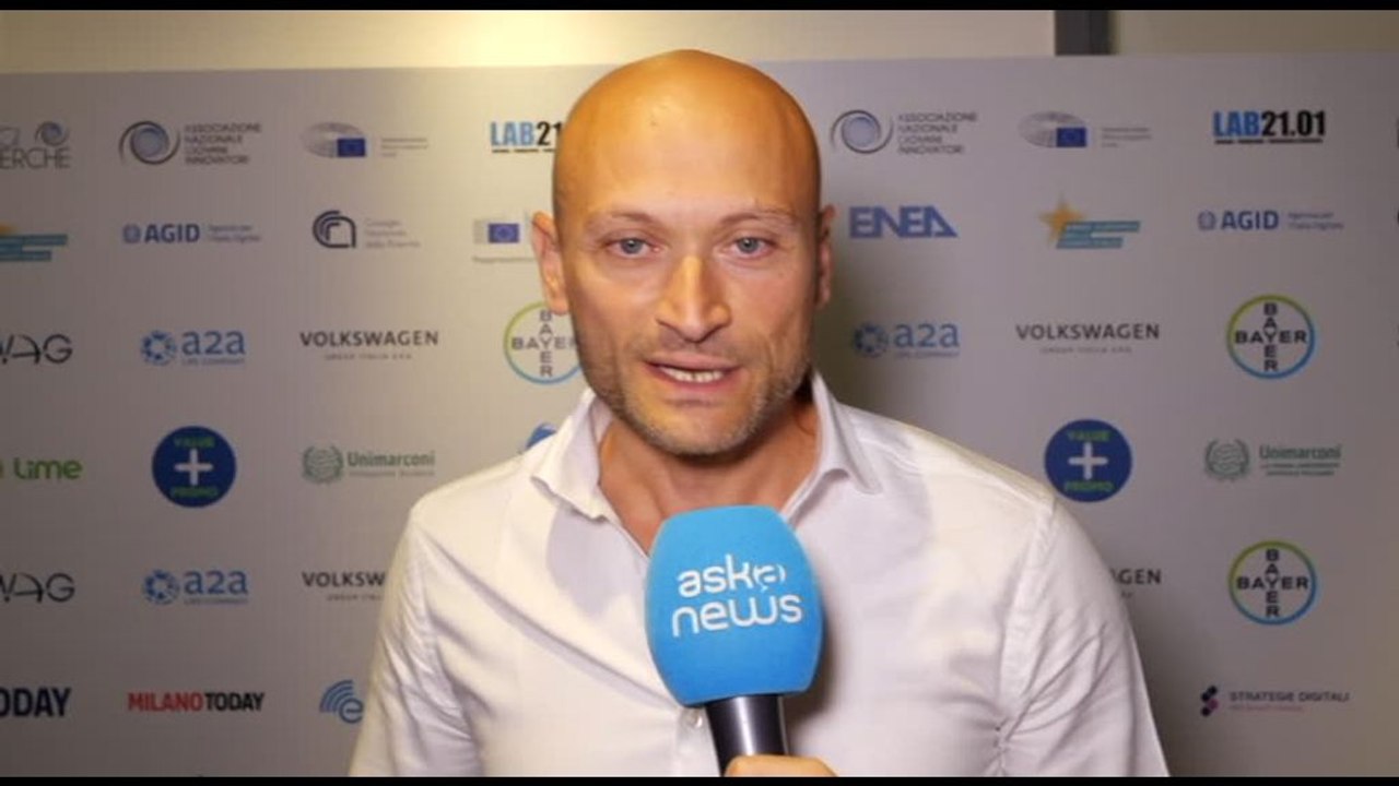 Innovazione, Oungre (A2A): sinergie con le startup fondamentali