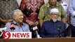 Dr M: Malay Proclamation not anti-non-Malays but to address issues faced by Malays