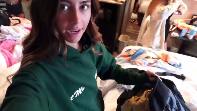 CALIFORNIA GIRLS TRIP VLOG! disneyland, beach, sunsets, good food + more✨☀️