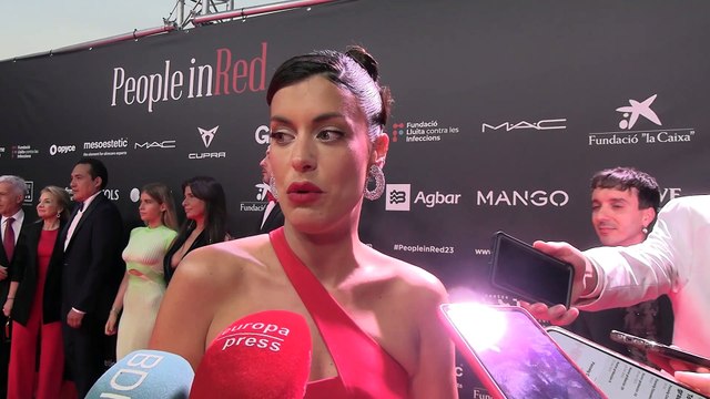 Dulceida responde a la pregunta que más ha recibido por parte de sus seguidores