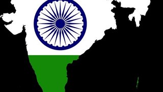 7 Curiosidades sobre La India (versión móvil) Parte 1