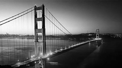 Why do you wanna stop doing it? #motivation #inspiration