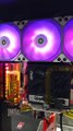 Les boîtiers PC les plus fous du Computex 2023 !