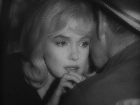 Nicht gesellschaftsfähig