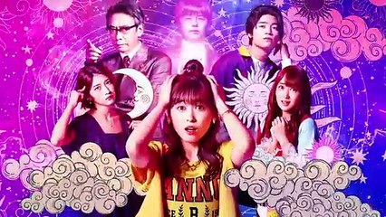 今週 の 金曜 ロード ショー - アンラッキーガール #5