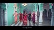 3 Saal (Official Video) _ Kaur B_ Jobanpreet Singh _ Latest Punjabi Songs 2023