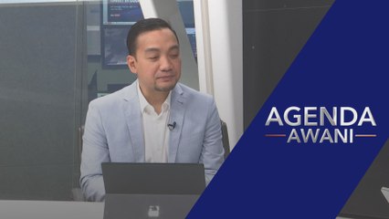 Peruntukan RM60 juta baiki jalan diluluskan hasil turun padang - MB Johor