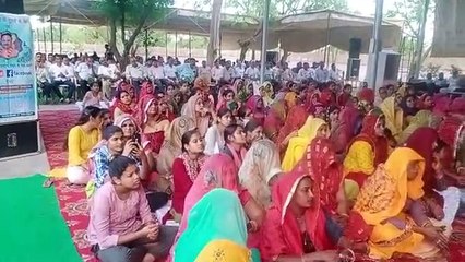 छोटीकाशी में बहेगी ज्ञान की गंगा, देश के ख्यातनाम विद्वान देंगे मूलमंत्र