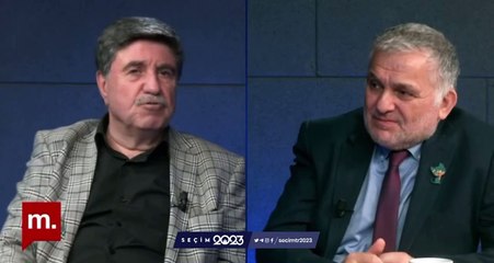 HDP kaynıyor! Bakın Demirtaş, Altan Tan'a ne cevap vermiş!