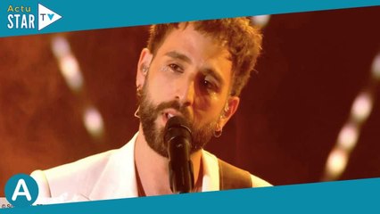 The Voice 2023 : Dame très proche d'un autre talent, s'agit-il du couple qui se serait formé cette s