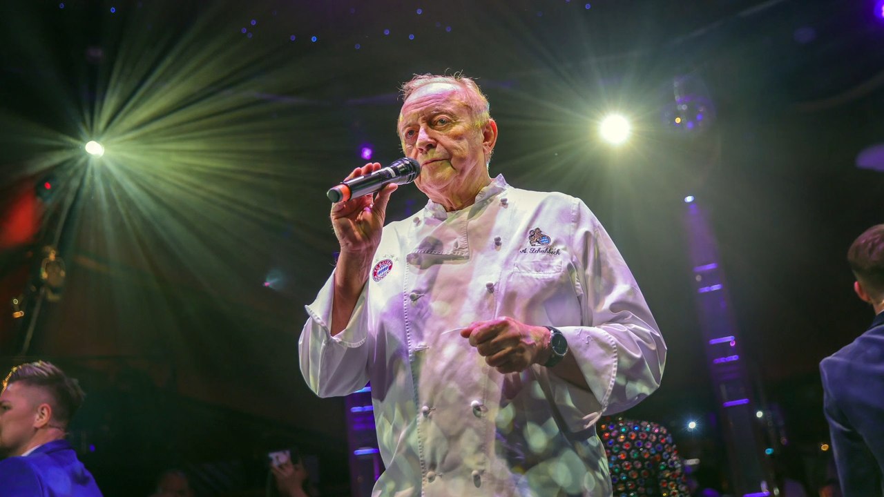 Gerichtstermin verschoben: Kein Aus für Schuhbecks Platzl-Imperium?