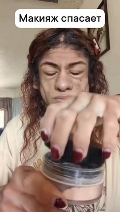 funny videos