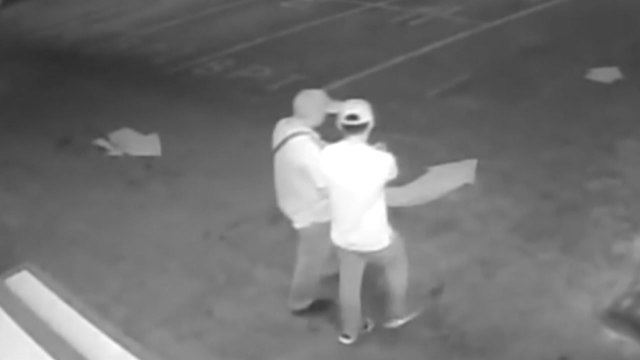 '한인 사업가 납치살해' 필리핀 경찰 무기징역...6년여 만에 단죄 / YTN