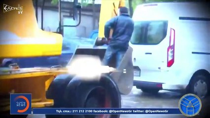 ΕΚΛΟΓΕΣ 2023  ΠΡΟΕΚΛΟΓΙΚΑ ΨΕΜΑΤΑ ΚΑΙ ΥΠΟΣΧΕΣΕΙΣ_2023 06 06_06 47 08_1_591