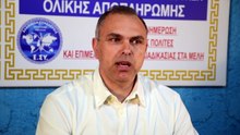 ΔΕΝ ΣΕ ΚΑΛΩ ΝΑ ΠΙΣΤΕΨΕΙΣ ΑΛΛΑ ΑΝΤΙΘΕΤΑ ΣΕ ΚΑΛΩ ΝΑ ΕΡΕΥΝΗΣΕΙΣ ΤΙΣ ΑΠΟΔΕΙΞΕΙΣ ΚΑΙ ΤΑ ΣΤΟΙΧΕΙΑ_2023 06 06_06 35 14_1_485