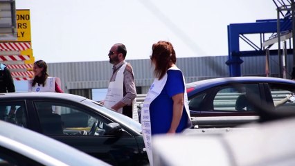 ΜΕΧΡΙ ΝΑ ΕΝΗΜΕΡΩΘΕΙ ΚΑΙ Ο ΤΕΛΕΥΤΑΙΟΣ._2023 06 06_06 35 14_1_234