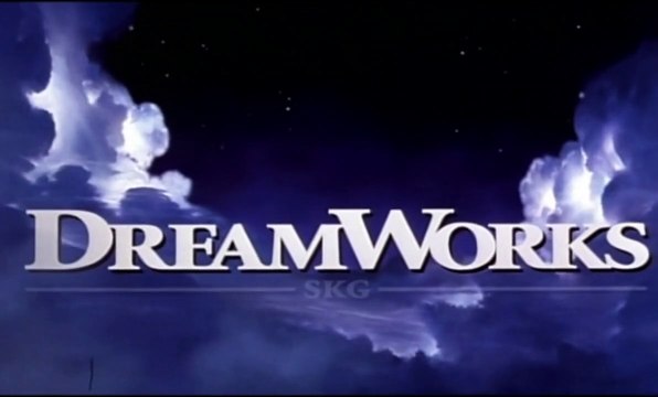 La Souris Bande-annonce VO