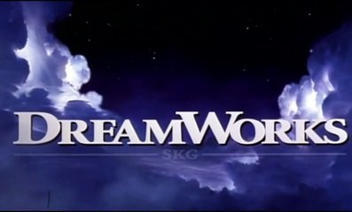 La Souris Bande-annonce VO