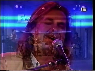 Seminare - Seru Giran - Acústico de 1992