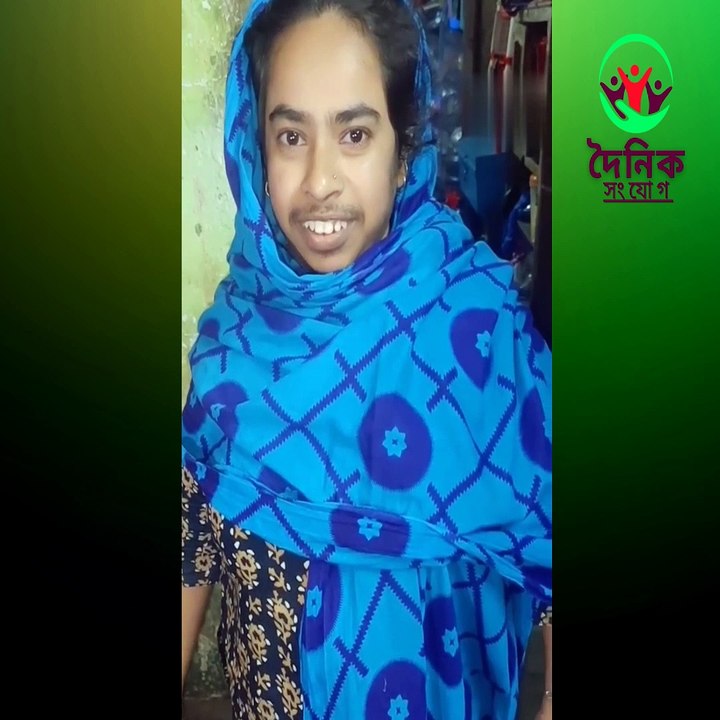 ২৮ ইঞ্চি লিলির জীবনের বাস্তব সত্য ঘটনা 2