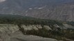 Sakoon mahool - Gilgit roads - Gilgit Baltistan - pakistan
