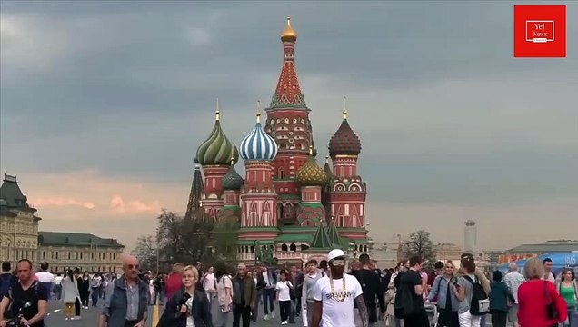 Ukraine vs Russia war update today | Ukraine vs Russia map update