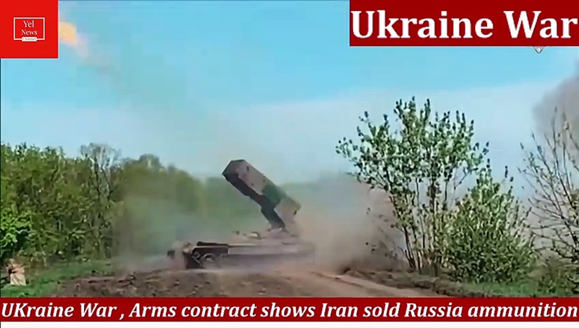 Russia Ukraine news live | Ukraine war live