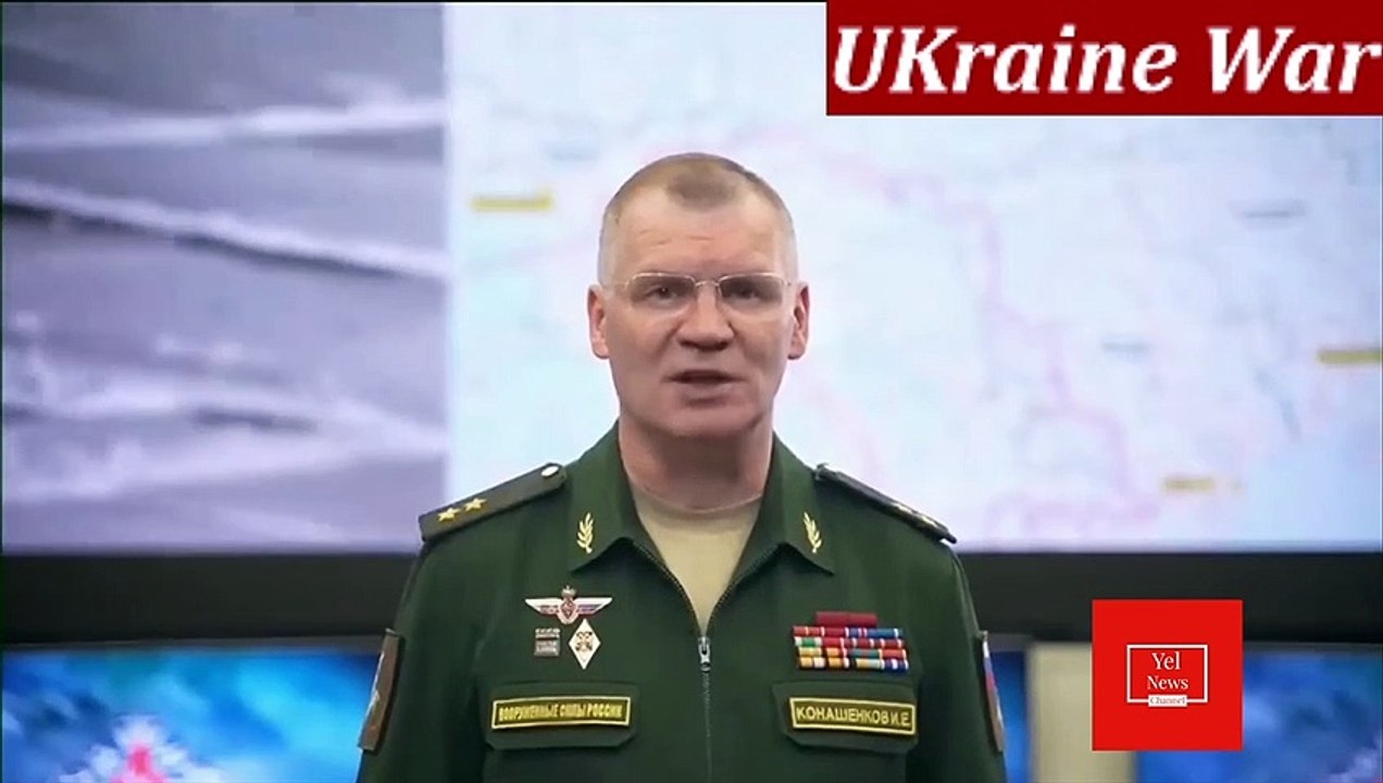Russia Ukraine war update | Ukraine war live