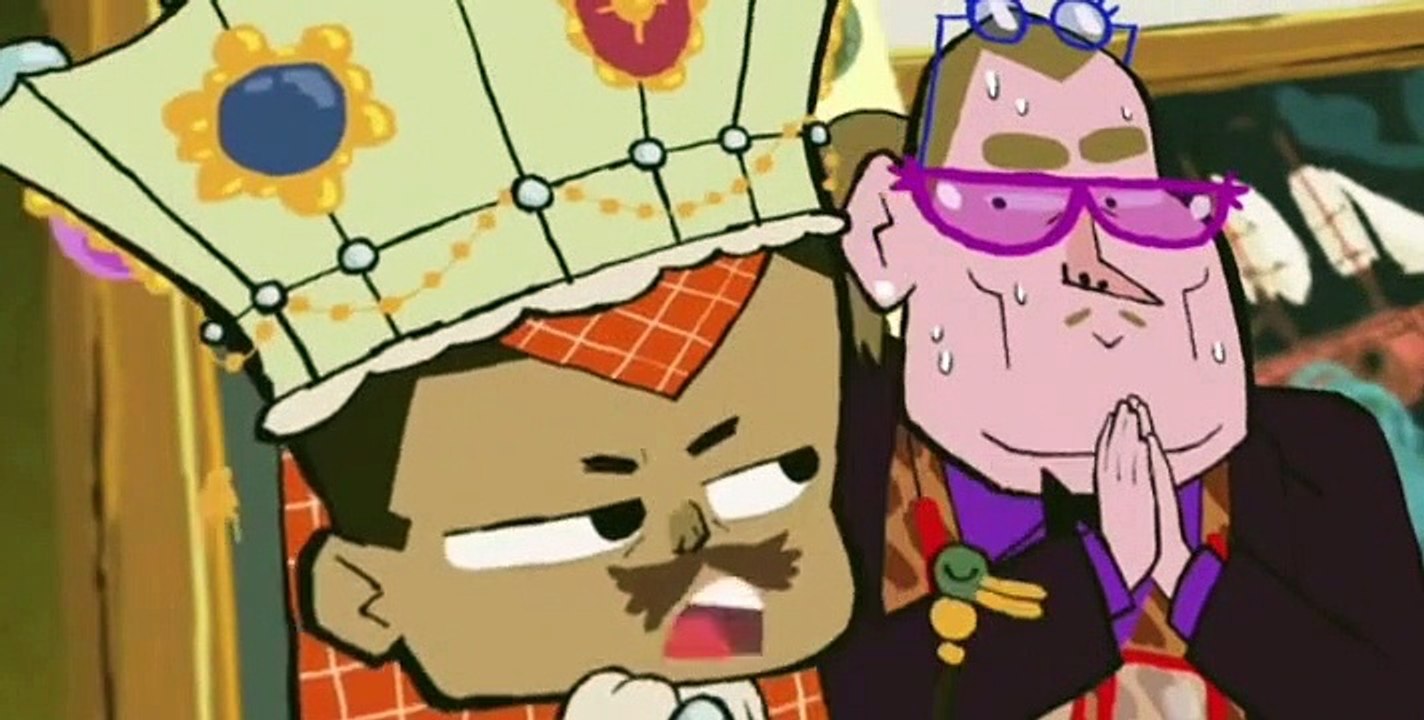 Boyster Boyster E003 Shelby, the Art Lover