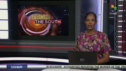 Lula promises to eliminate deforestation in Amazon by 2030