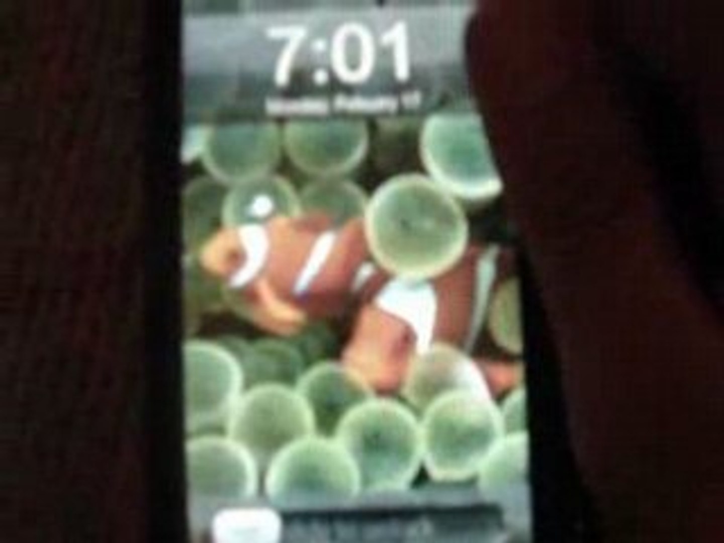 ⁣HOW TO USE IPSP PART1