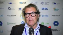 Innovazione, Lionetti (Swag): “Giovani fucina più importante su cui investire”