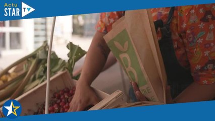 "La liste est longue" : Cash investigation dévoile le nombre surprenant de pesticides autorisés dans