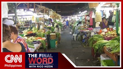 Inflation rate slows for fourth straight month in May at 6.1%