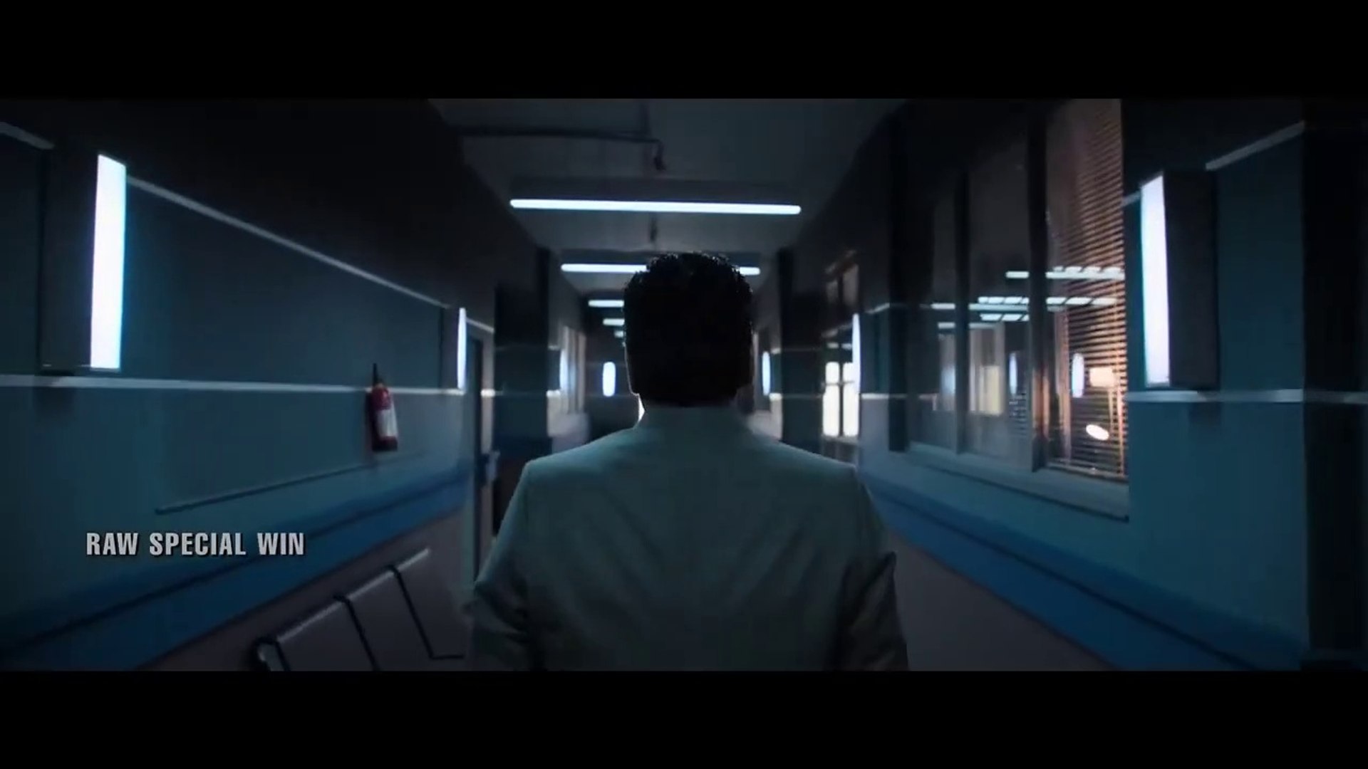 Gumraah (2023) Bollywood Hindi Full Movie