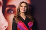 Brooke Shields admet avoir tout fait pour que sa fille ne devienne pas mannequin