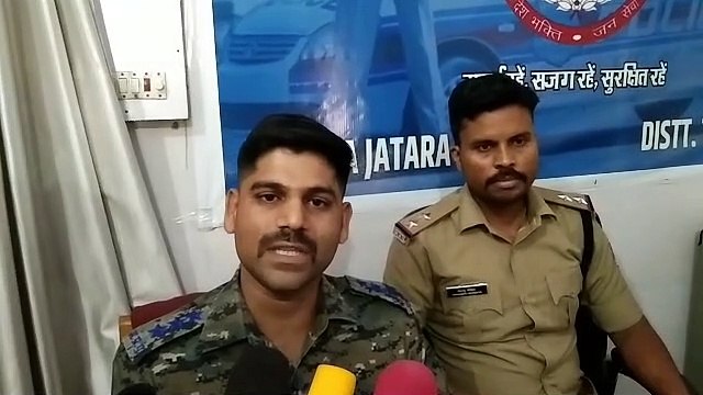 Grandfather was killed by grandson for two bighas of land