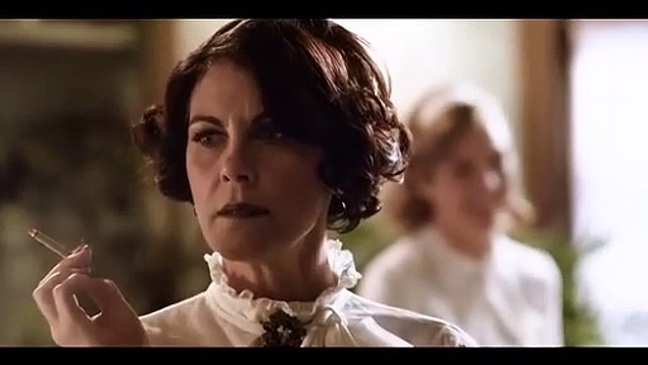Hijos Del Desierto Capitulo 22
