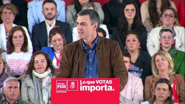 El Gobierno responde a las declaraciones de Feijóo sobre derogar leyes e Igualdad