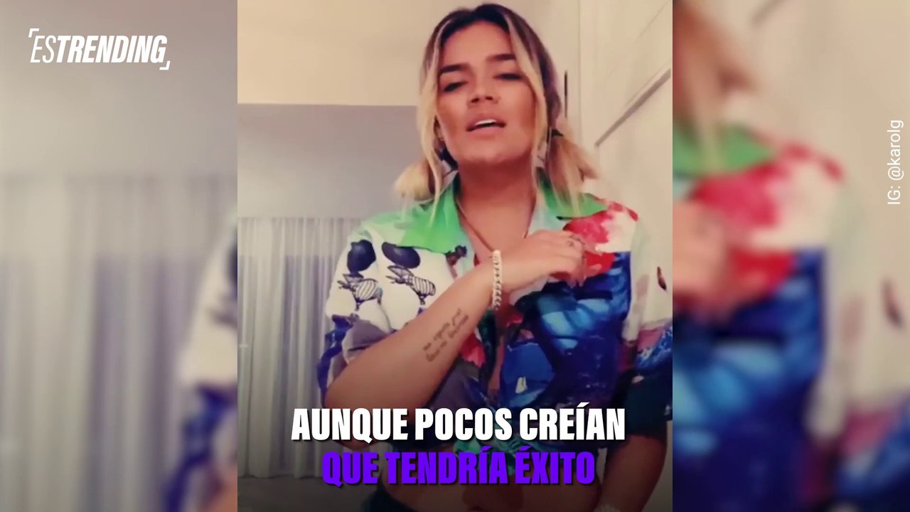 Empoderamiento femenino en el Reggaetón
