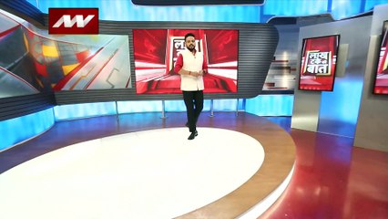 Lakh Take Ki Baat : देखिए सोशल मीडिया पर बॉलिवुड की ट्रेंडिंग वीडियो सोशल मीटर पर