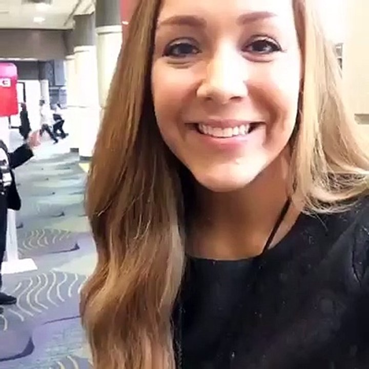 How to create the 4strand braid PLUS tricks to fatten upstyles and