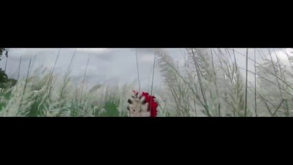 বাংলা গান || ওগো আমার সুন্দর মানুষ একটা কথা শোনো বাংলা Ogo Amar Sundara Manuash Ekata Kat