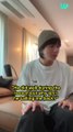 [ENG SUB] WEVERSE LIVE BTS JUNGKOOK (2023.06.05)