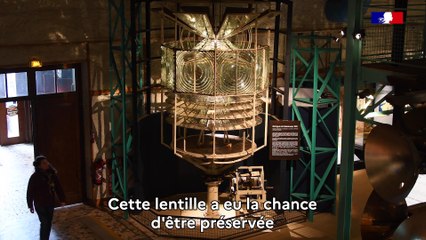 Augustin Fresnel (1788-1827), génie de la lumière