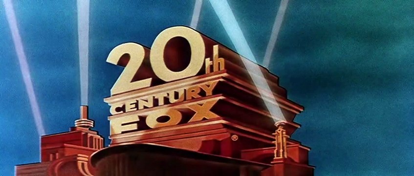 Point break extrême limite Bande-annonce VO