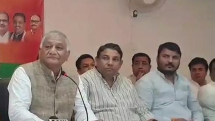 गाजियाबाद: हिंडन एयरपोर्ट को लगेंगे विकास के पंख, जल्द शुरू होंगी दूसरे शहर की उड़ानें