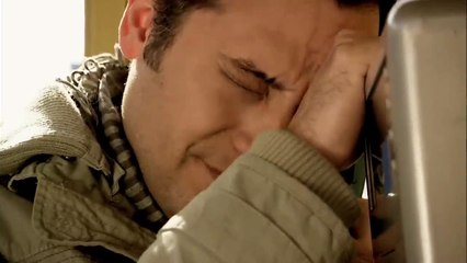 El Engaño Turkish Series Capitulo 21-1