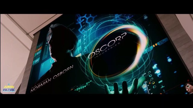 SPIDER-MAN 4 NEW HOME – Teaser Trailer Milly Alcock, Tom Holland & Tom Hardy's Marvel Movie