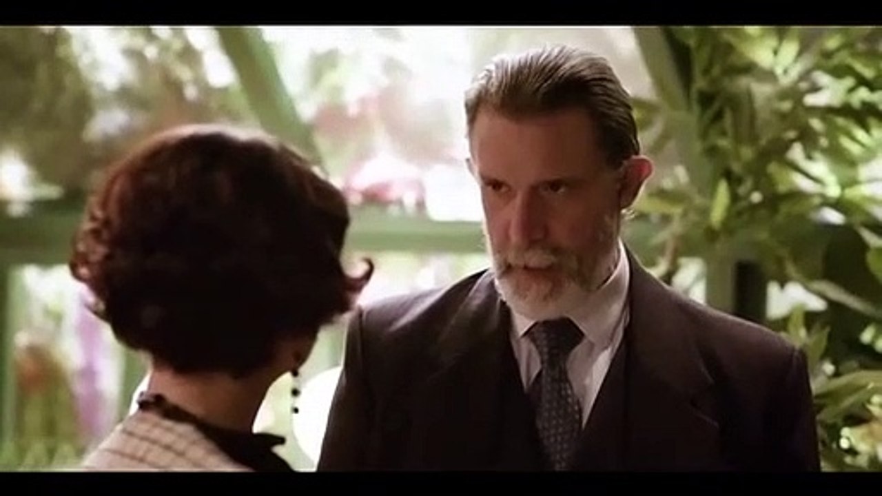 Hijos Del Desierto Capitulo 24